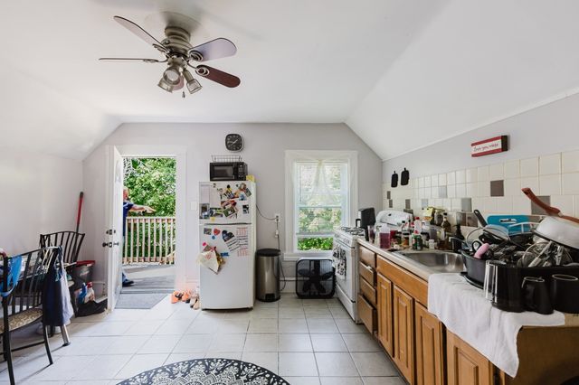 15 Mclellan St, Boston, MA 02121