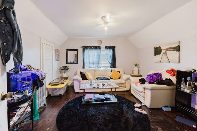 15 Mclellan St, Boston, MA 02121