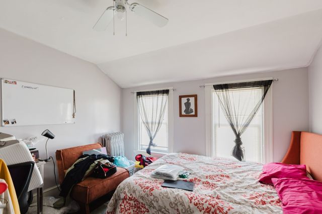 15 Mclellan St, Boston, MA 02121