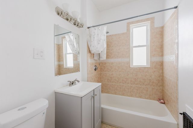 15 Mclellan St, Boston, MA 02121