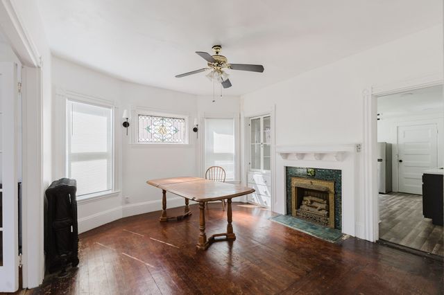 15 Mclellan St, Boston, MA 02121