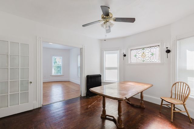 15 Mclellan St, Boston, MA 02121
