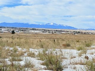 18702 Longhorn Acres Trail, Peyton, CO 80831