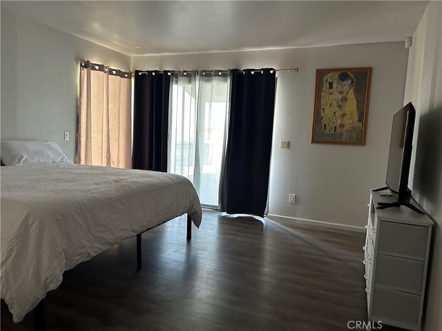 13915 Spring Valley Pkwy, Victorville, CA 92395