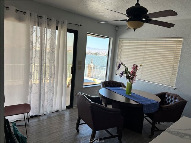 13915 Spring Valley Pkwy, Victorville, CA 92395