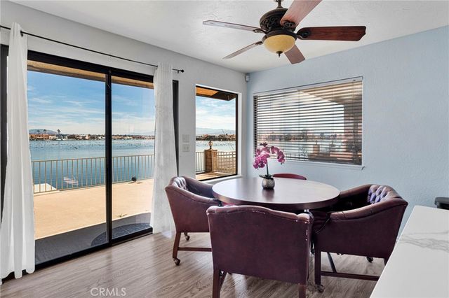 13915 Spring Valley Pkwy, Victorville, CA 92395