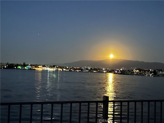 13915 Spring Valley Pkwy, Victorville, CA 92395