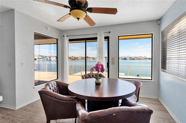 13915 Spring Valley Pkwy, Victorville, CA 92395