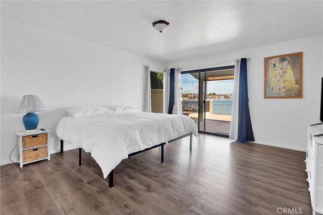 13915 Spring Valley Pkwy, Victorville, CA 92395