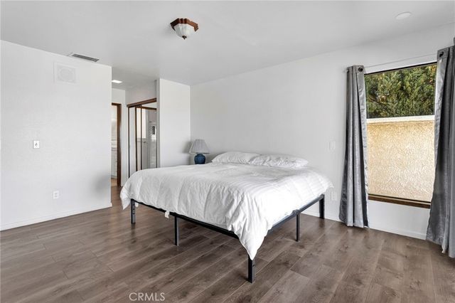 13915 Spring Valley Pkwy, Victorville, CA 92395