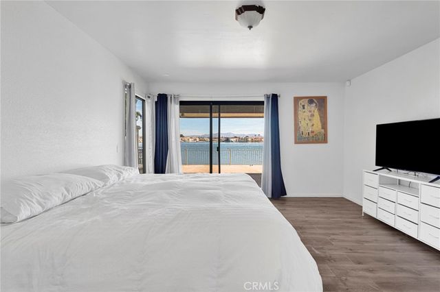 13915 Spring Valley Pkwy, Victorville, CA 92395