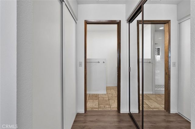 13915 Spring Valley Pkwy, Victorville, CA 92395