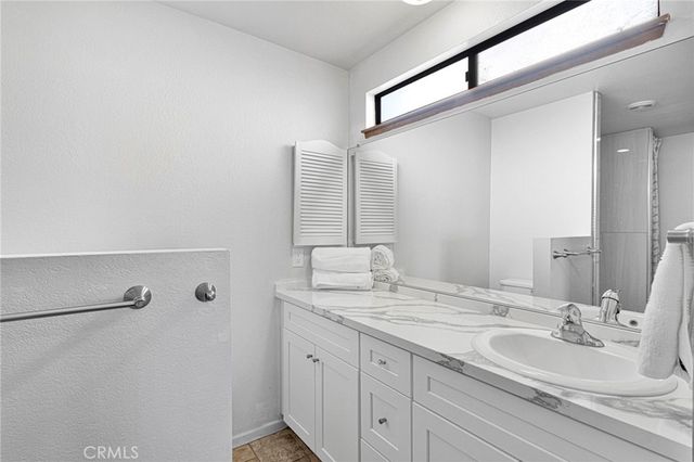 13915 Spring Valley Pkwy, Victorville, CA 92395