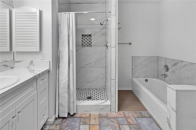 13915 Spring Valley Pkwy, Victorville, CA 92395