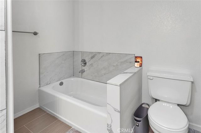 13915 Spring Valley Pkwy, Victorville, CA 92395