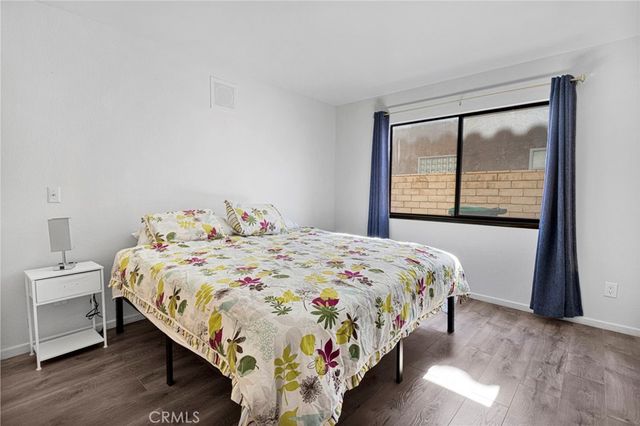 13915 Spring Valley Pkwy, Victorville, CA 92395