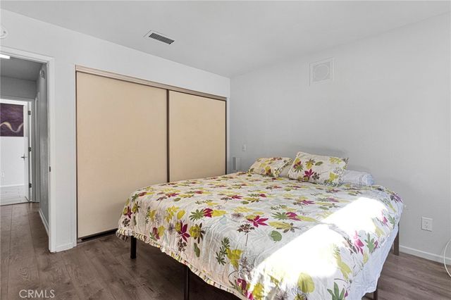 13915 Spring Valley Pkwy, Victorville, CA 92395