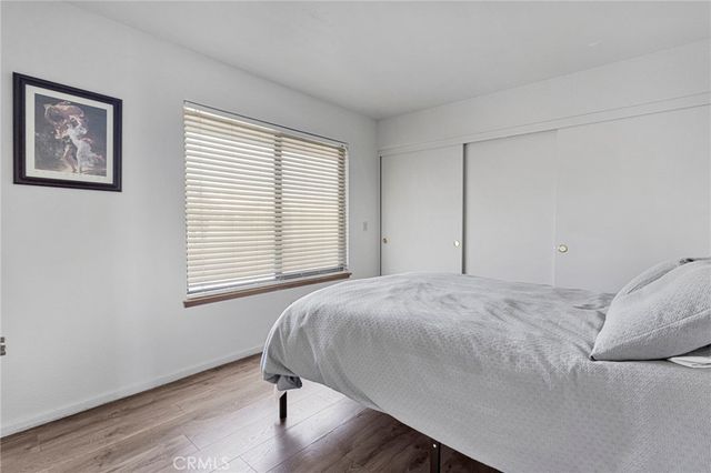 13915 Spring Valley Pkwy, Victorville, CA 92395