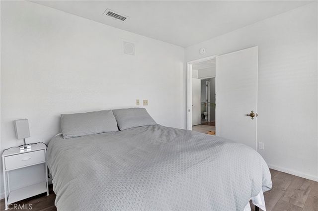 13915 Spring Valley Pkwy, Victorville, CA 92395