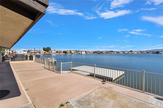 13915 Spring Valley Pkwy, Victorville, CA 92395