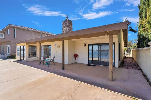 13915 Spring Valley Pkwy, Victorville, CA 92395