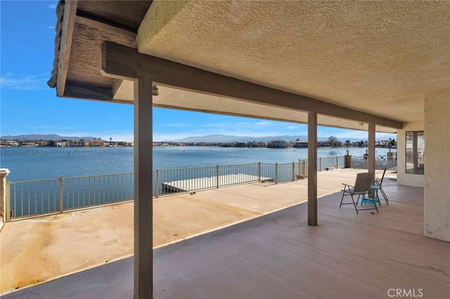 13915 Spring Valley Pkwy, Victorville, CA 92395