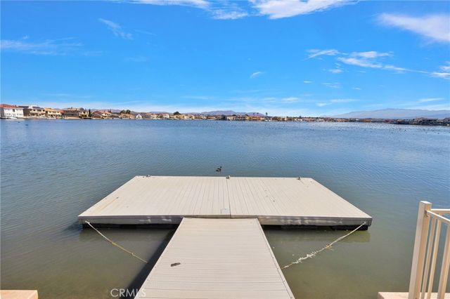 13915 Spring Valley Pkwy, Victorville, CA 92395