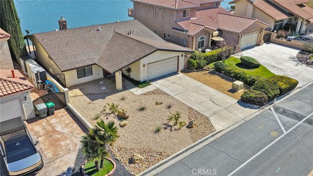 13915 Spring Valley Pkwy, Victorville, CA 92395