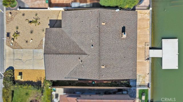 13915 Spring Valley Pkwy, Victorville, CA 92395