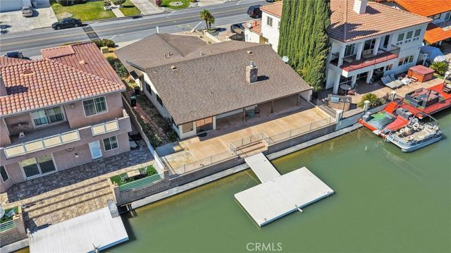 13915 Spring Valley Pkwy, Victorville, CA 92395