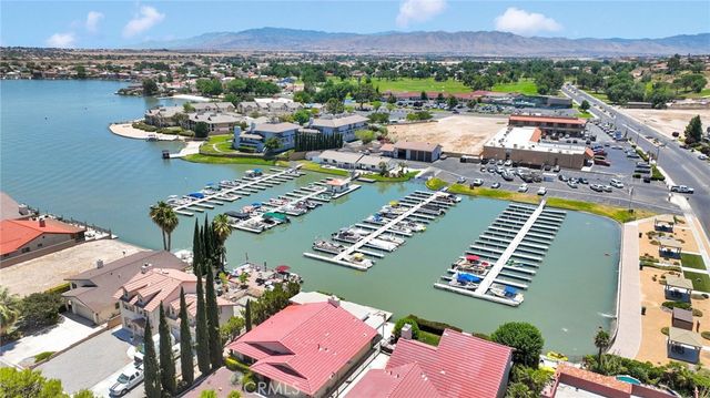 13915 Spring Valley Pkwy, Victorville, CA 92395