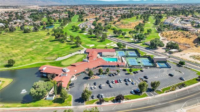 13915 Spring Valley Pkwy, Victorville, CA 92395