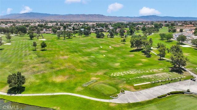 13915 Spring Valley Pkwy, Victorville, CA 92395