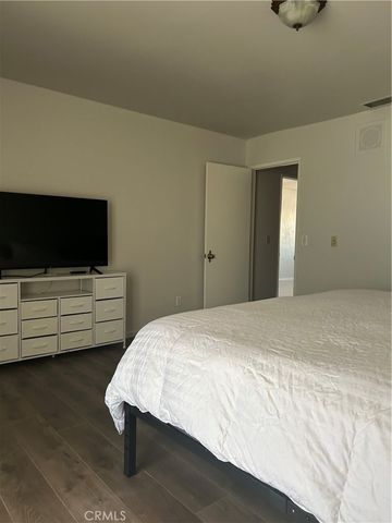 13915 Spring Valley Pkwy, Victorville, CA 92395