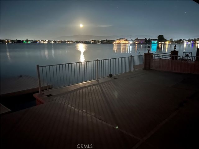 13915 Spring Valley Pkwy, Victorville, CA 92395