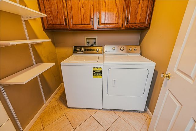 36 Farm Field Lane, Pittsford, NY 14534