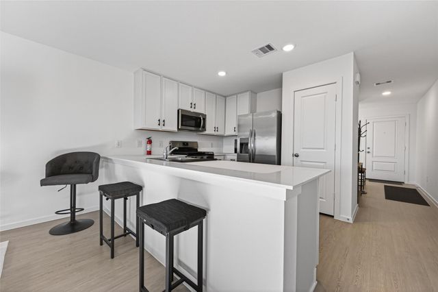 28923 Great Canyon Drive, Hockley, TX 77447