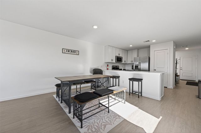 28923 Great Canyon Drive, Hockley, TX 77447