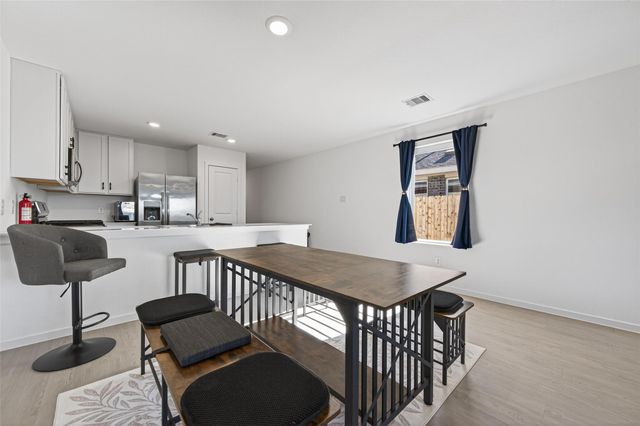 28923 Great Canyon Drive, Hockley, TX 77447