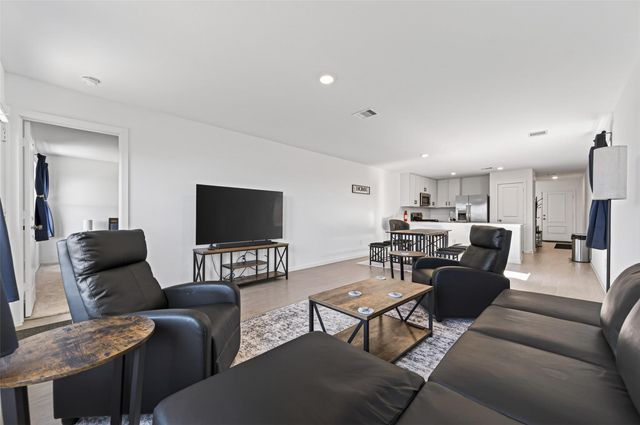 28923 Great Canyon Drive, Hockley, TX 77447