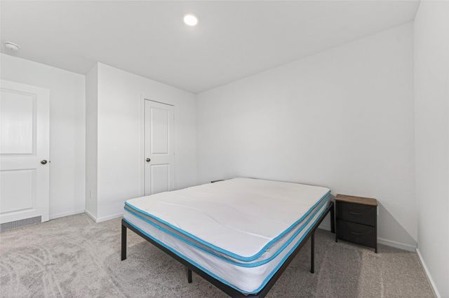 28923 Great Canyon Drive, Hockley, TX 77447