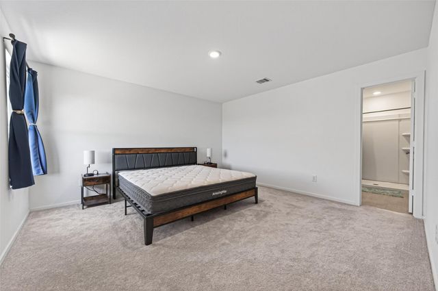 28923 Great Canyon Drive, Hockley, TX 77447