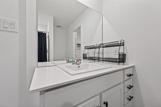 28923 Great Canyon Drive, Hockley, TX 77447