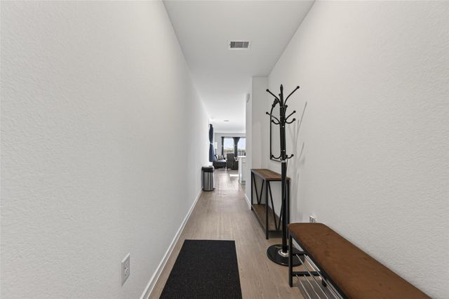 28923 Great Canyon Drive, Hockley, TX 77447