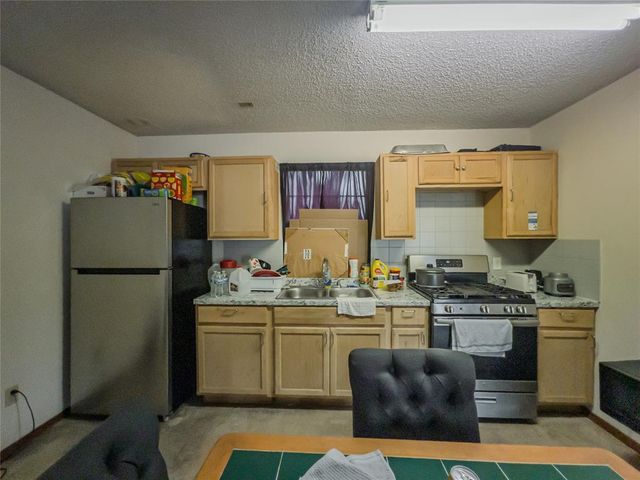 1904 N Donald Avenue, Oklahoma City, OK 73127