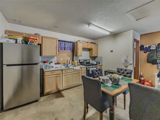 1904 N Donald Avenue, Oklahoma City, OK 73127