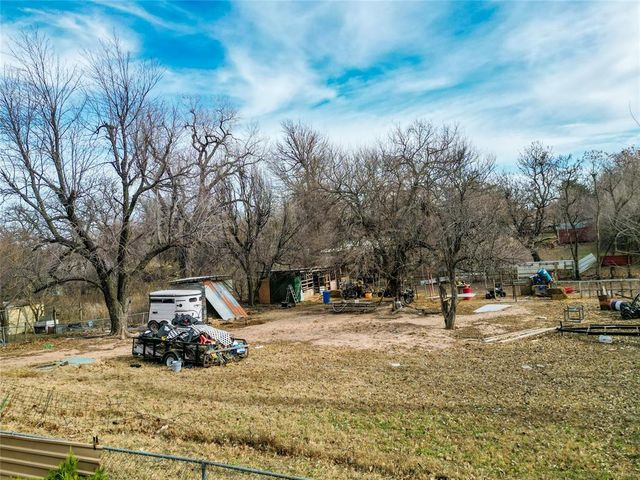 1904 N Donald Avenue, Oklahoma City, OK 73127