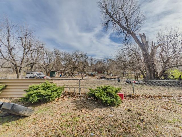 1904 N Donald Avenue, Oklahoma City, OK 73127