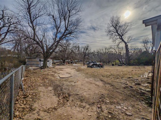 1904 N Donald Avenue, Oklahoma City, OK 73127