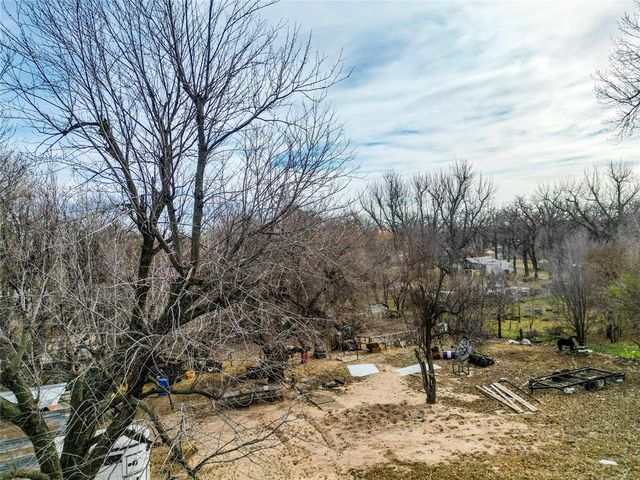 1904 N Donald Avenue, Oklahoma City, OK 73127